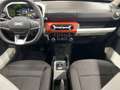 Dacia Spring Expression ELECTRIC 65 ABS Fahrerairbag ESP Gri - thumbnail 12