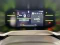Dacia Spring Expression ELECTRIC 65 ABS Fahrerairbag ESP Gri - thumbnail 13