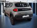 Dacia Spring Expression ELECTRIC 65 ABS Fahrerairbag ESP Gri - thumbnail 4
