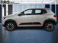Dacia Spring Expression ELECTRIC 65 ABS Fahrerairbag ESP Gri - thumbnail 2