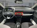 Dacia Spring Expression ELECTRIC 65 ABS Fahrerairbag ESP Gri - thumbnail 10