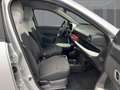 Dacia Spring Expression ELECTRIC 65 ABS Fahrerairbag ESP Gri - thumbnail 8