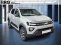 Dacia Spring Expression ELECTRIC 65 ABS Fahrerairbag ESP Gri - thumbnail 7