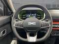 Dacia Spring Expression ELECTRIC 65 ABS Fahrerairbag ESP Gri - thumbnail 11