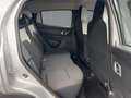 Dacia Spring Expression ELECTRIC 65 ABS Fahrerairbag ESP Gri - thumbnail 9