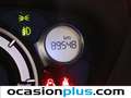 Citroen C-Zero High Line Weiß - thumbnail 7