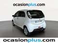 Citroen C-Zero High Line Weiß - thumbnail 3