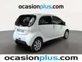 Citroen C-Zero High Line Weiß - thumbnail 4
