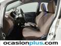 Citroen C-Zero High Line Weiß - thumbnail 9