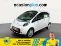 Citroen C-Zero High Line Weiß - thumbnail 1