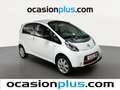 Citroen C-Zero High Line Weiß - thumbnail 2