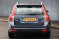 Volvo V50 2.5 T5 AWD Summum Xenon/Leer/Navigatie/Parkeersens Blauw - thumbnail 6