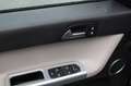 Volvo V50 2.5 T5 AWD Summum Xenon/Leer/Navigatie/Parkeersens Blauw - thumbnail 10