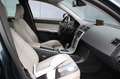 Volvo V50 2.5 T5 AWD Summum Xenon/Leer/Navigatie/Parkeersens Blauw - thumbnail 20