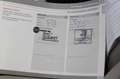 Volvo V50 2.5 T5 AWD Summum Xenon/Leer/Navigatie/Parkeersens Blauw - thumbnail 25