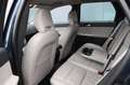 Volvo V50 2.5 T5 AWD Summum Xenon/Leer/Navigatie/Parkeersens Blauw - thumbnail 13