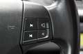 Volvo V50 2.5 T5 AWD Summum Xenon/Leer/Navigatie/Parkeersens Blauw - thumbnail 18