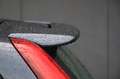 Volvo V50 2.5 T5 AWD Summum Xenon/Leer/Navigatie/Parkeersens Blauw - thumbnail 14