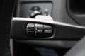 Volvo V50 2.5 T5 AWD Summum Xenon/Leer/Navigatie/Parkeersens Blauw - thumbnail 15