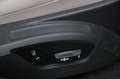 Volvo V50 2.5 T5 AWD Summum Xenon/Leer/Navigatie/Parkeersens Blauw - thumbnail 22