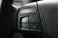 Volvo V50 2.5 T5 AWD Summum Xenon/Leer/Navigatie/Parkeersens Blauw - thumbnail 16