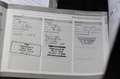 Volvo V50 2.5 T5 AWD Summum Xenon/Leer/Navigatie/Parkeersens Blauw - thumbnail 29