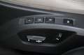 Volvo V50 2.5 T5 AWD Summum Xenon/Leer/Navigatie/Parkeersens Blauw - thumbnail 11
