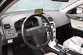 Volvo V50 2.5 T5 AWD Summum Xenon/Leer/Navigatie/Parkeersens Blauw - thumbnail 19