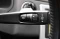 Volvo V50 2.5 T5 AWD Summum Xenon/Leer/Navigatie/Parkeersens Blauw - thumbnail 17
