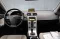 Volvo V50 2.5 T5 AWD Summum Xenon/Leer/Navigatie/Parkeersens Blauw - thumbnail 23