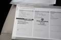 Volvo V50 2.5 T5 AWD Summum Xenon/Leer/Navigatie/Parkeersens Blauw - thumbnail 30
