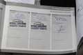 Volvo V50 2.5 T5 AWD Summum Xenon/Leer/Navigatie/Parkeersens Blauw - thumbnail 27