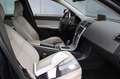 Volvo V50 2.5 T5 AWD Summum Xenon/Leer/Navigatie/Parkeersens Blauw - thumbnail 21