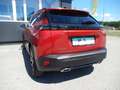 Peugeot 2008 Hybrid 145 e-DCS6 Allure Rot - thumbnail 6