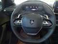 Peugeot 2008 Hybrid 145 e-DCS6 Allure Rot - thumbnail 13