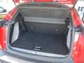 Peugeot 2008 Hybrid 145 e-DCS6 Allure Rot - thumbnail 17