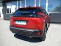 Peugeot 2008 Hybrid 145 e-DCS6 Allure Rot - thumbnail 8