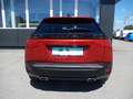 Peugeot 2008 Hybrid 145 e-DCS6 Allure Rot - thumbnail 7