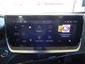 Peugeot 2008 Hybrid 145 e-DCS6 Allure Rot - thumbnail 14