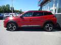 Peugeot 2008 Hybrid 145 e-DCS6 Allure Rot - thumbnail 4