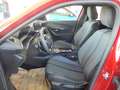 Peugeot 2008 Hybrid 145 e-DCS6 Allure Rot - thumbnail 9