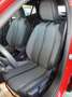 Peugeot 2008 Hybrid 145 e-DCS6 Allure Rot - thumbnail 10