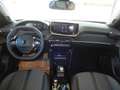 Peugeot 2008 Hybrid 145 e-DCS6 Allure Rot - thumbnail 12
