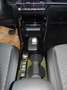 Peugeot 2008 Hybrid 145 e-DCS6 Allure Rot - thumbnail 16