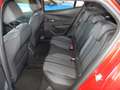 Peugeot 2008 Hybrid 145 e-DCS6 Allure Rot - thumbnail 11