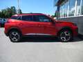 Peugeot 2008 Hybrid 145 e-DCS6 Allure Rot - thumbnail 5