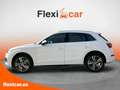 Audi Q5 40 TDI S line quattro-ultra S tronic 140kW Blanco - thumbnail 4