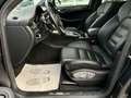 Porsche Macan Turbo II Facelift *Mega-Ausstattung Grau - thumbnail 8