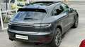 Porsche Macan Turbo II Facelift *Mega-Ausstattung Grau - thumbnail 34