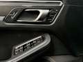 Porsche Macan Turbo II Facelift *Mega-Ausstattung Grau - thumbnail 11
